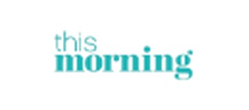 This Morning